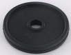 Membrane D55