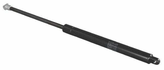 Pièces agricoles - Pièce divers - Vérin à gaz L600.5mm 1300N Stabilus