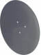 Disques traceur