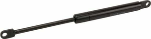Vérin à gaz L285-600N Stabilus