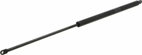 Vérin à gaz L685mm 800N Stabilus