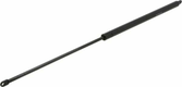 Vérin à gaz L785.5mm 1000N Stabilus