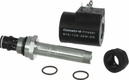 Soupape principale CP500-2-B-0-12D-H