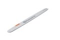Guide de chaîne X-Tough 28" 3/8" 1,5mm LM 92DL