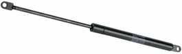 Vérin à gaz L405,5-700N Stabilus