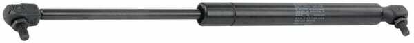 Vérin à gaz L385-900N Stabilus