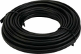 Double tuyau 6/6 - 16 m