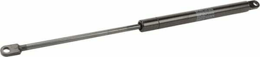 Vérin à gaz L405-200N Stabilus