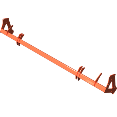 Pièces agricoles - Pièce Herse Rotative - Pièce Herse Rotative Kverneland A139517977 Kverneland origine