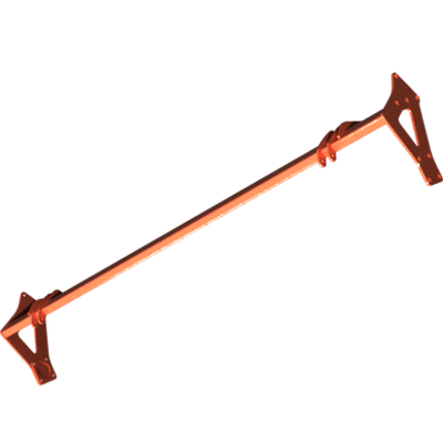 Pièces agricoles - Pièce Herse Rotative - Pièce Herse Rotative Kverneland A139515177 Kverneland origine