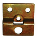Porte-lame RT135-103 Busat.