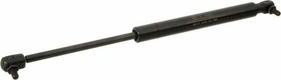 Vérin à gaz L385 mm 1000N Stabilus