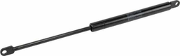 Ressort pneumatique L365-400N Stabilus
