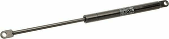Vérin à gaz L365-600N Stabilus