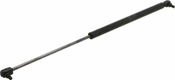 Vérin à gaz L585mm-700N Stabilus