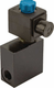 Valve Hi-Lo pour 1500