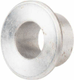 Bague talon Lagarde