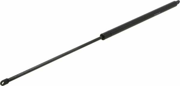 Pièces agricoles - Pièce divers - Vérin à gaz L785.5mm 1000N Stabilus