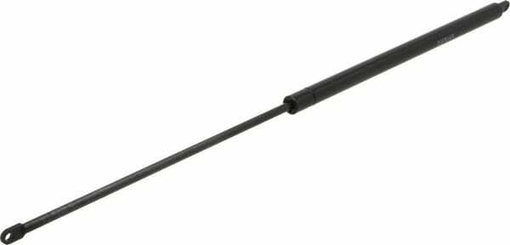Pièces agricoles - Pièce divers - Vérin à gaz L785.5mm 1000N Stabilus