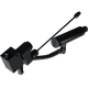 Cylindre avec électrovanne ESC Kverneland origine