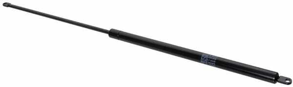 Pièces agricoles - Pièce divers - Vérin à gaz L785.5mm 1000N Stabilus