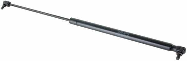 Pièces agricoles - Pièce divers - Vérin à gaz L585mm-700N Stabilus