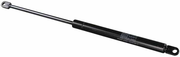 Pièces agricoles - Pièce divers - Vérin à gaz L405-400N Stabilus