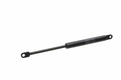Vérin à gaz L285-500N Stabilus