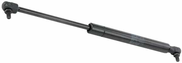 Pièces agricoles - Pièce divers - Vérin à gaz L385-900N Stabilus