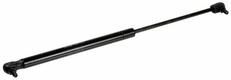 Vérin à gaz L445-300N Stabilus