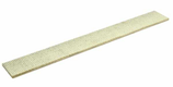 Palette 460x60x6,5mm longue durée
