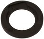 Bague PVC