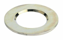 Bague/rondelle D108/D60,5/4