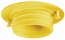 Accessoire Fill-Corn pour Vidbag