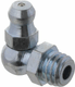 Graisseur M8 x 1,25 (90 Deg)