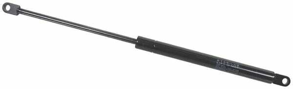 Pièces agricoles - Pièce divers - Vérin à gaz L405-600N Stabilus