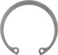 Circlip interne DIN472 62mm