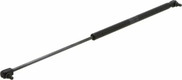 Vérin à gaz L585mm-100N Stabilus