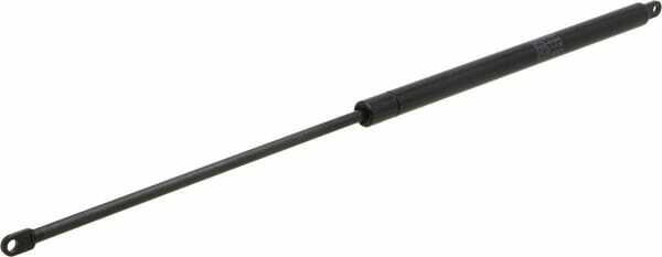 Pièces agricoles - Pièce divers - Vérin à gaz L685mm 800N Stabilus