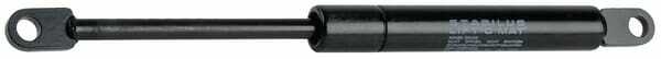 Vérin à gaz L245-600N Stabilus