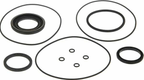 Kit d’étanchéité moteur GMR/EPRM 160