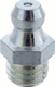 Graisseur M8 x 1,25
