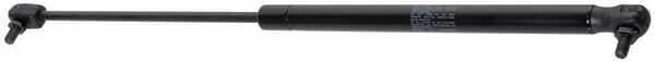 Vérin à gaz L485-500N Stabilus
