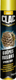 Aérosol anti-nids 750ml