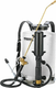 Pulvérisateur portable 10 l