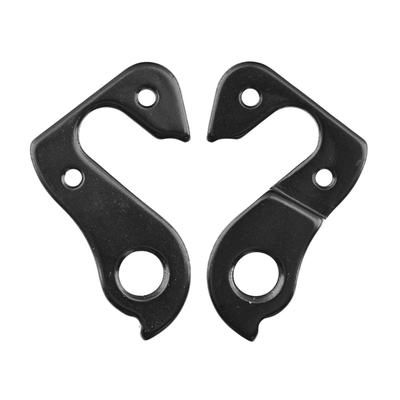 Pièces Quad & Motos - Vélo - Patte de dérailleur V BIKE - Orbea Onix/Lobular