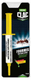 Gel anti-fourmis 10ml