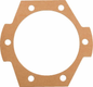 Joint 0,3 mm Maschio
