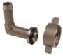 Tube de jonction 10mm