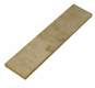 Palette 180x41x6,5mm standard